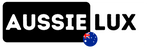 AUSSIE LUX