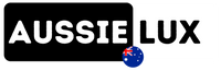 AUSSIE LUX